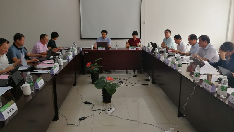 液压系统维修步骤口诀：轻松掌握液压系统维护技巧