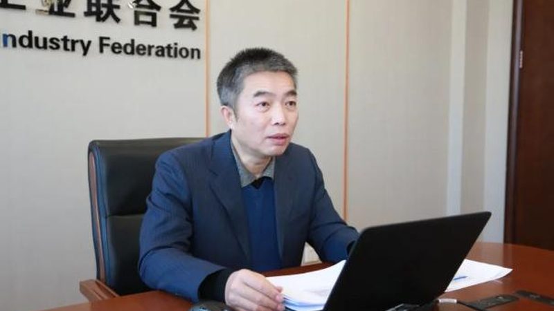 数控刀具网购：如何规避选购陷阱，保障加工精度