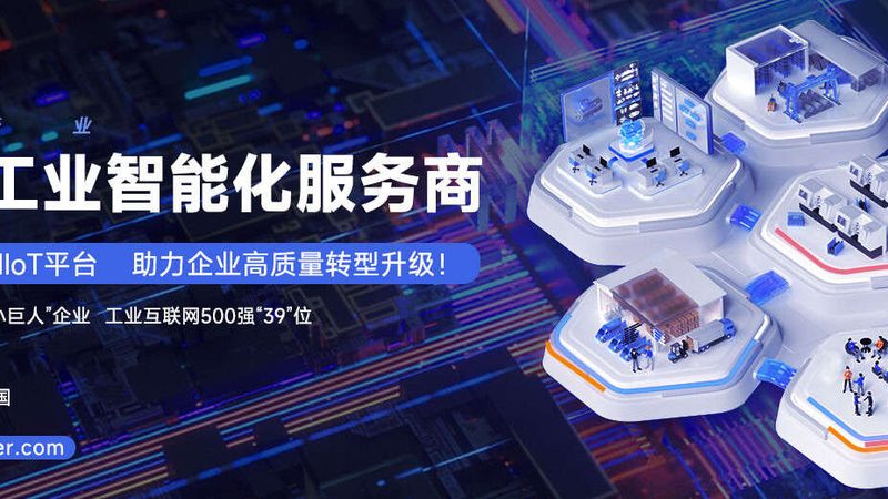 主轴轴承预紧力调整：关键步骤与注意事项