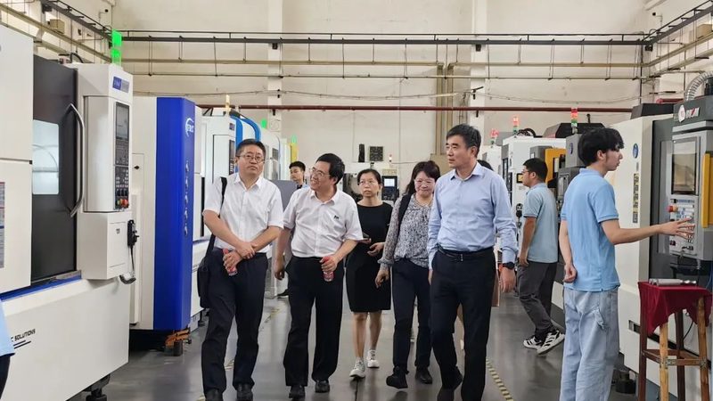 陕西机电设备有限公司
