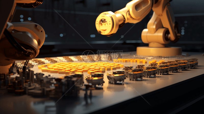 农业机械配件型号参数解析：揭秘选购背后的技术逻辑