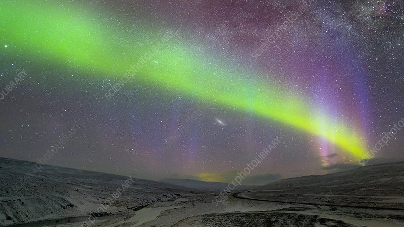 行星齿轮箱：揭秘其结构尺寸规格背后的秘密