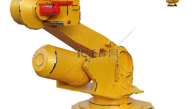气动软管接头规格参数解析：关键指标与选型要点