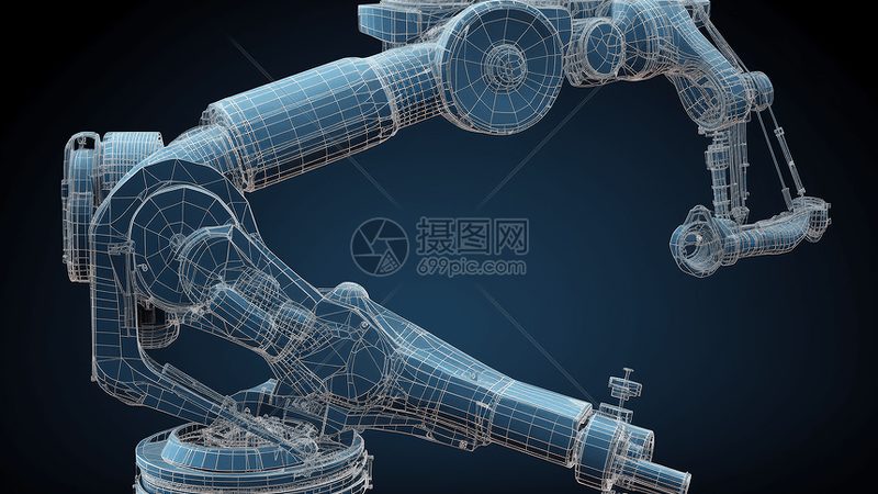 生物质颗粒机械：如何根据实际需求精准选型**