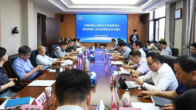 数控车床对刀培训：提升加工精度的关键步骤