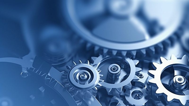 变频器远程控制柜尺寸规格揭秘：关键要素与选型要点
