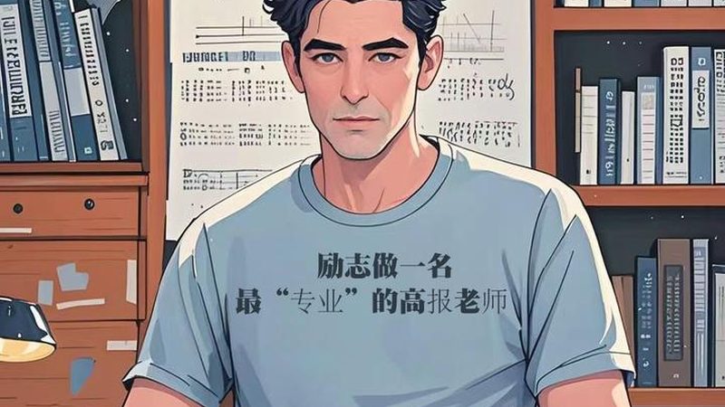 自动化机械定制价格之谜：揭秘成本构成与影响因素