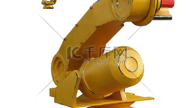 高频振动筛：揭秘其工作原理与选购要点