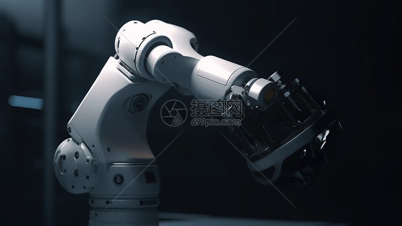 广东精密铸造价格行情：揭秘影响价格的关键因素